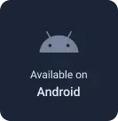 Android Appat at Chips Resort