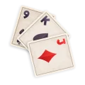 Cards at Chips Resort Online Casino