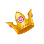 Crown at Chips Resort Online Casino