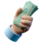 Instant withdrawals with no limits at Chips Resort Online Casino