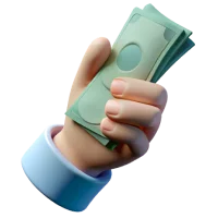 Instant withdrawals with no limits at Chips Resort Casino