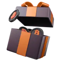 Welcome bonus up to 10 BTC at Chips Resort Casino