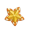 Star at Chips Resort Online Casino